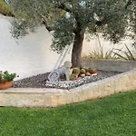Trulli Del Relax Casa vacanze Castellana Grotte