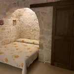 Casa vacanze Trulli Del Relax Castellana Grotte