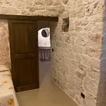 Trulli Del Relax Casa vacanze