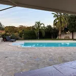 Trulli Del Relax Casa vacanze *