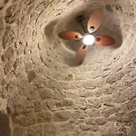 Trulli Del Relax Castellana Grotte