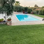 Casa vacanze Trulli Del Relax Castellana Grotte