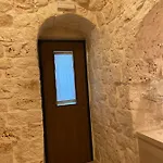 Casa vacanze Trulli Del Relax Castellana Grotte