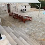 Casa vacanze Trulli Del Relax Castellana Grotte