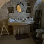 Trulli Del Relax * Castellana Grotte