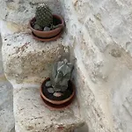 Trulli Del Relax *