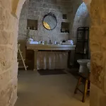 Casa vacanze Trulli Del Relax