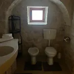 Trulli Del Relax *