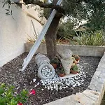 Casa vacanze Trulli Del Relax