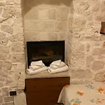 Trulli Del Relax
