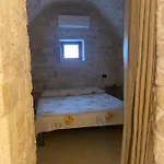 Trulli Del Relax