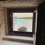 Trulli Del Relax Casa vacanze *