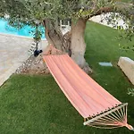 Trulli Del Relax