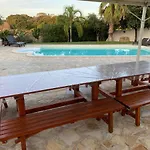 Casa vacanze Trulli Del Relax