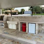 Casa vacanze Trulli Del Relax Castellana Grotte