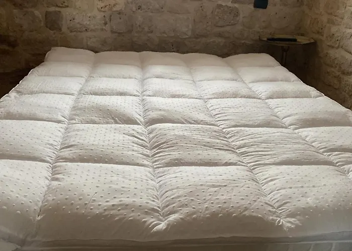 Trulli Del Relax Castellana Grotte